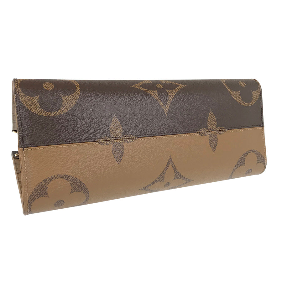 LO-LV bags 5470