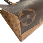 LO-LV bags 5470