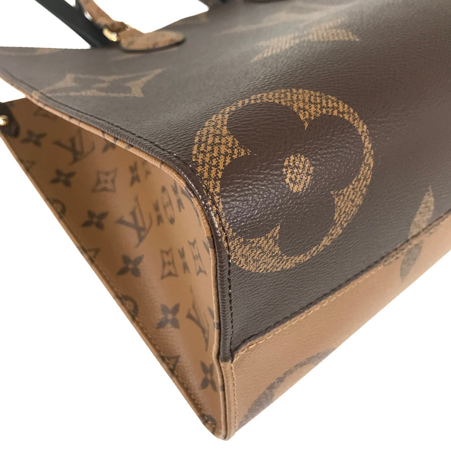 LO-LV bags 5470