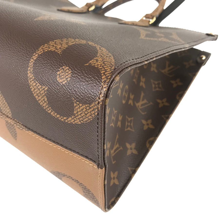 LO-LV bags 5470