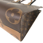 LO-LV bags 5470
