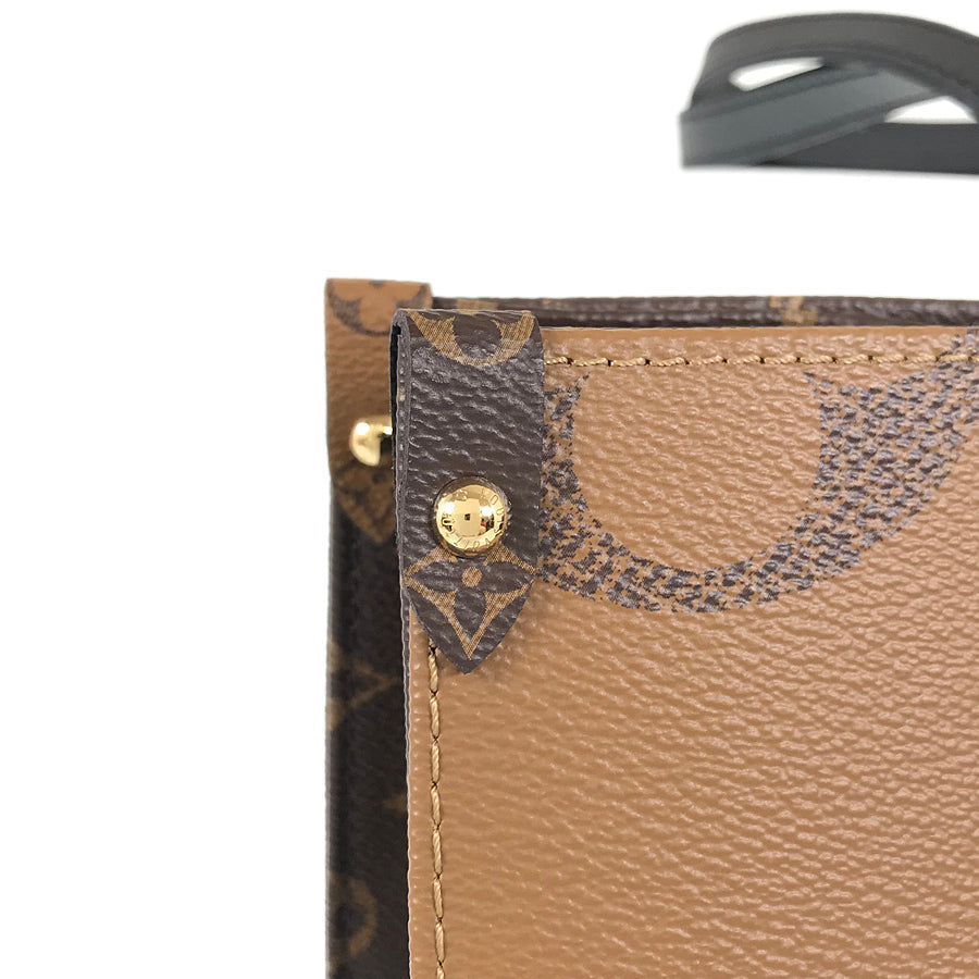 LO-LV bags 5470