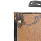 LO-LV bags 5470