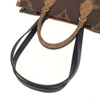 LO-LV bags 5470
