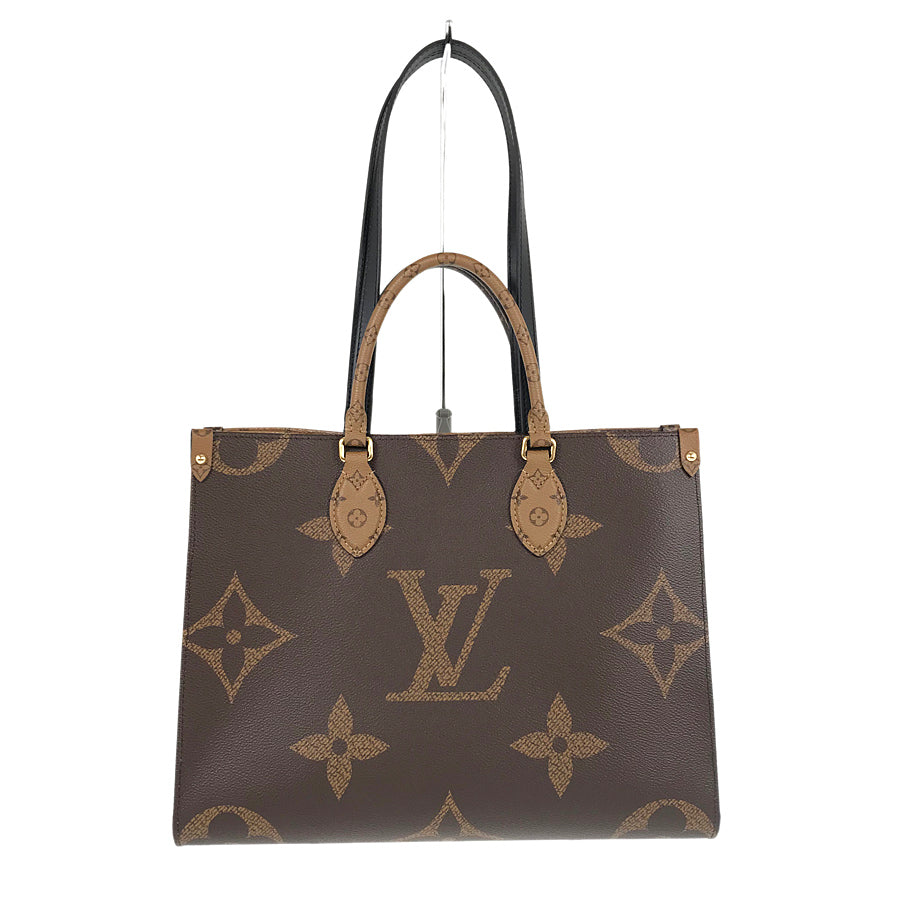 LO-LV bags 5470