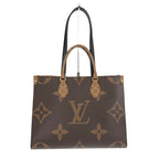 LO-LV bags 5470