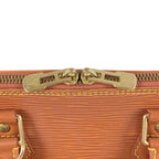 LO-LV bags 5369