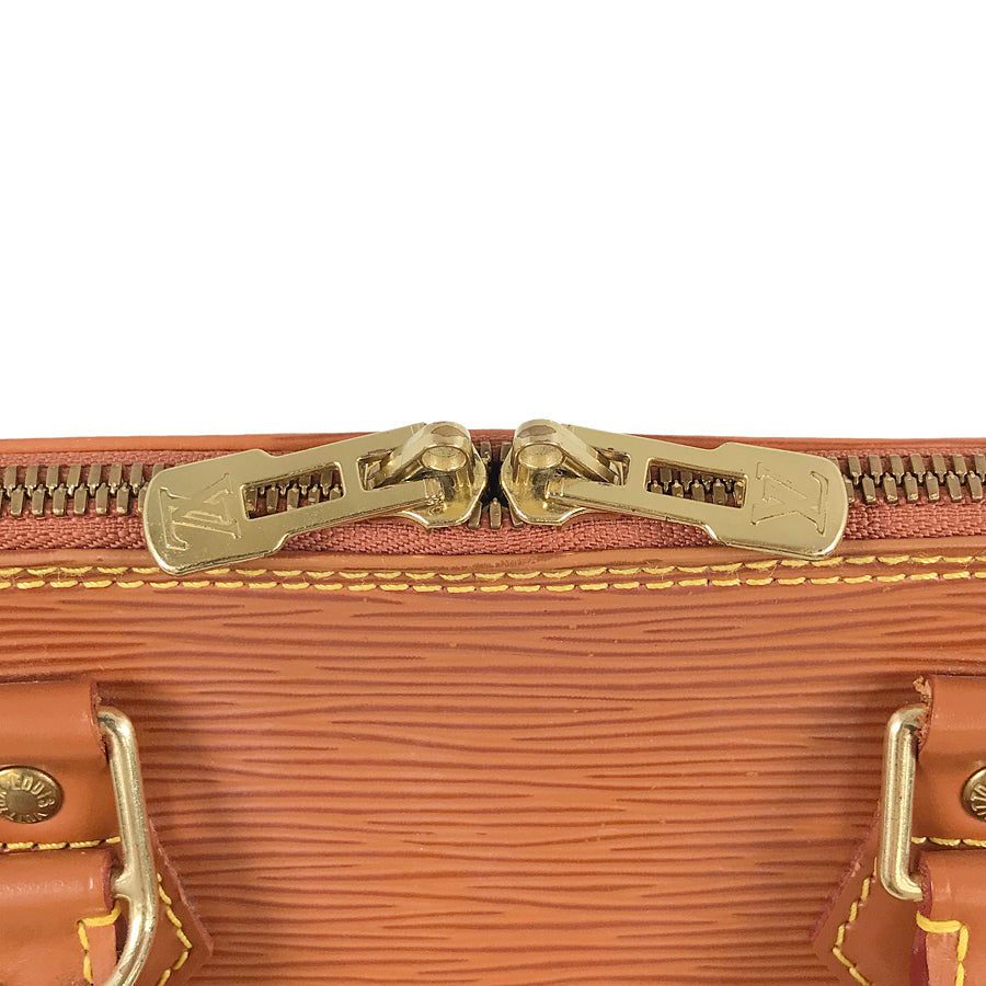 LO-LV bags 5369