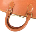 LO-LV bags 5369