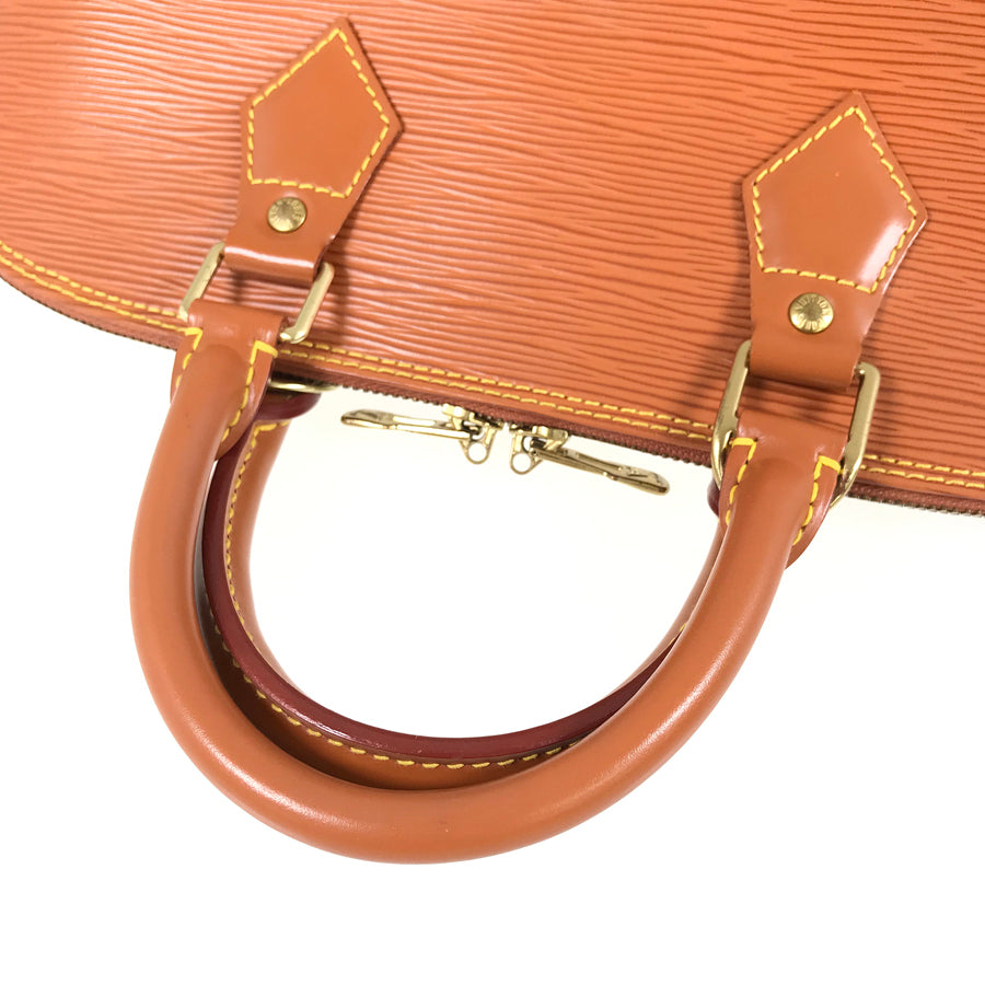 LO-LV bags 5369