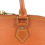 LO-LV bags 5369