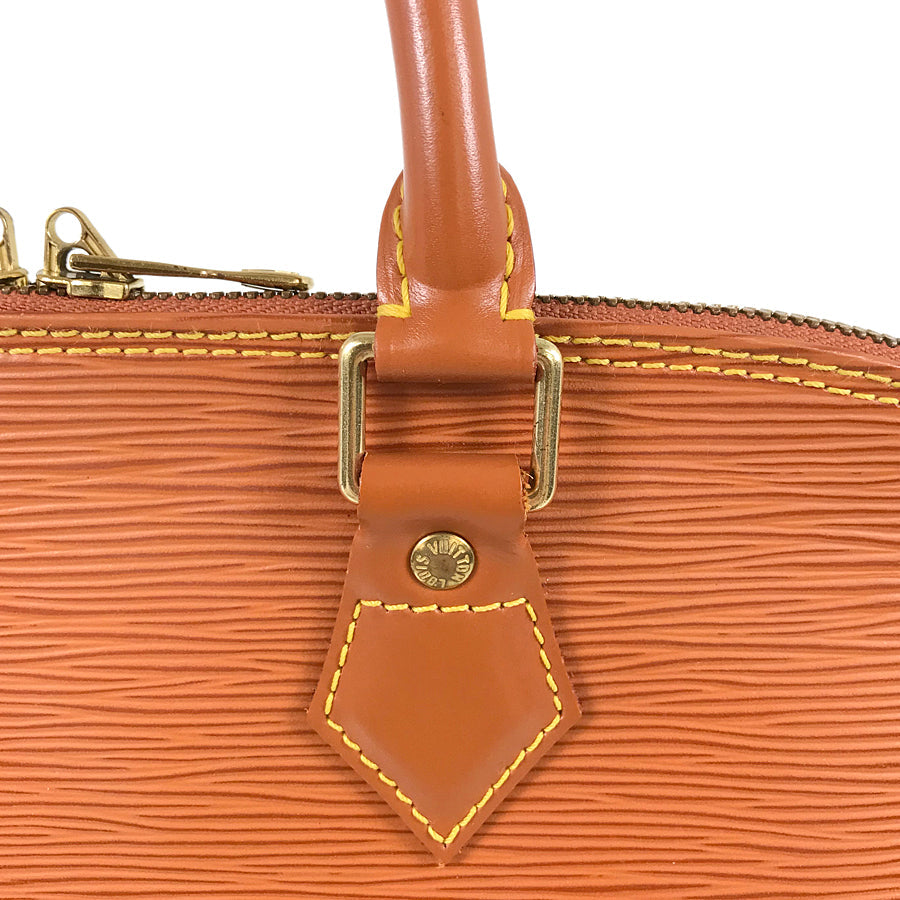 LO-LV bags 5369