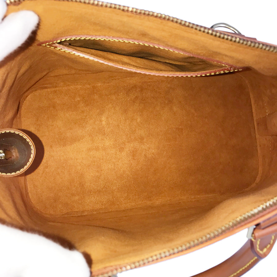 LO-LV bags 5369