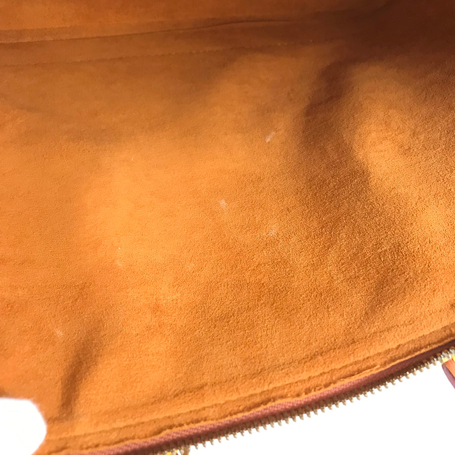 LO-LV bags 5369