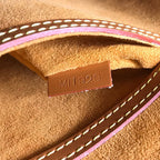 LO-LV bags 5369