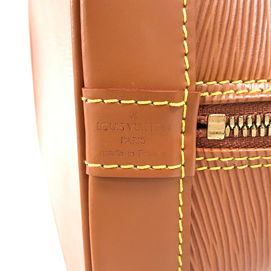 LO-LV bags 5369