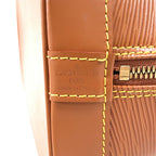 LO-LV bags 5369