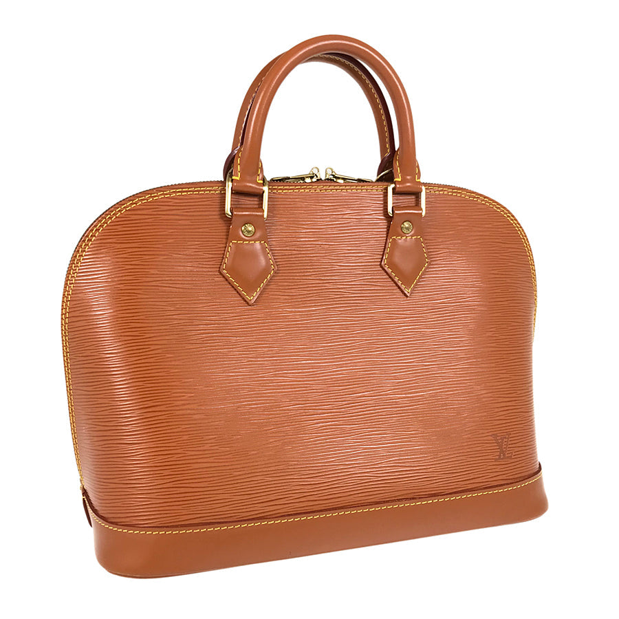 LO-LV bags 5369