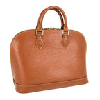LO-LV bags 5369