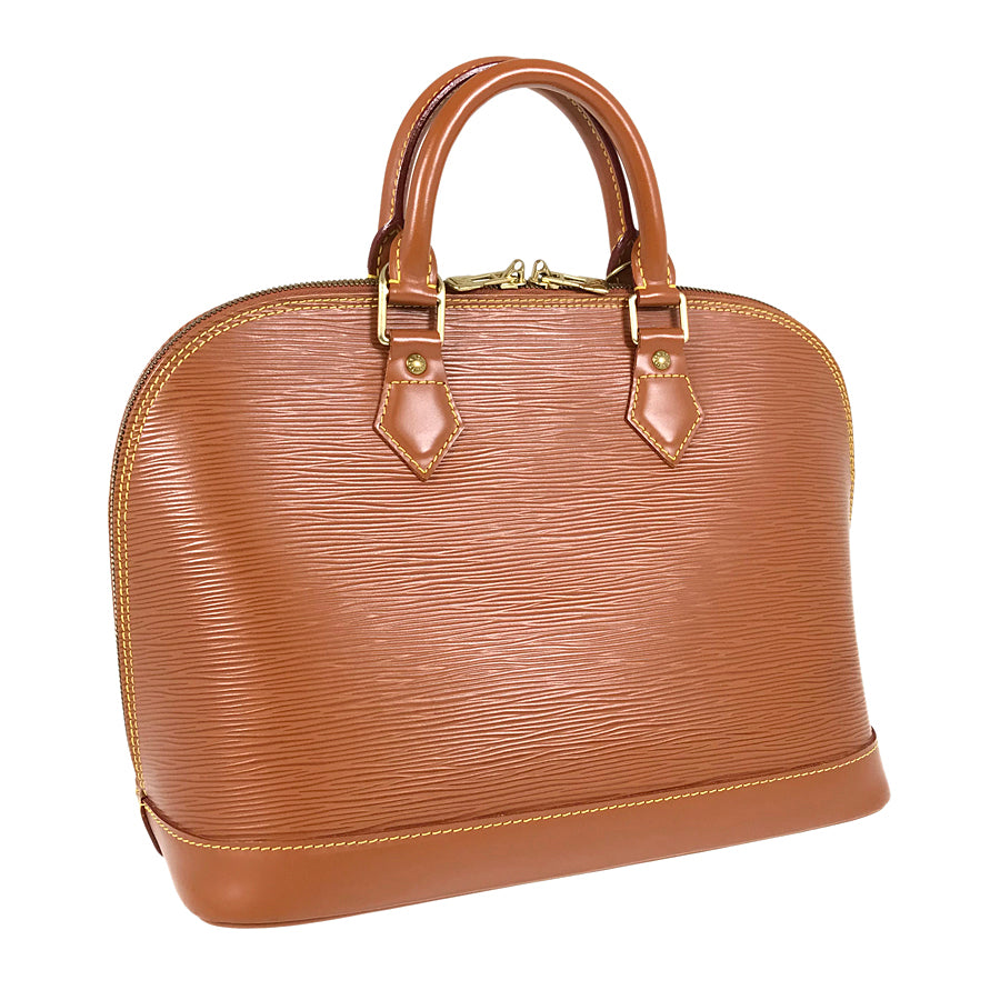 LO-LV bags 5369