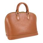 LO-LV bags 5369