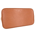 LO-LV bags 5369