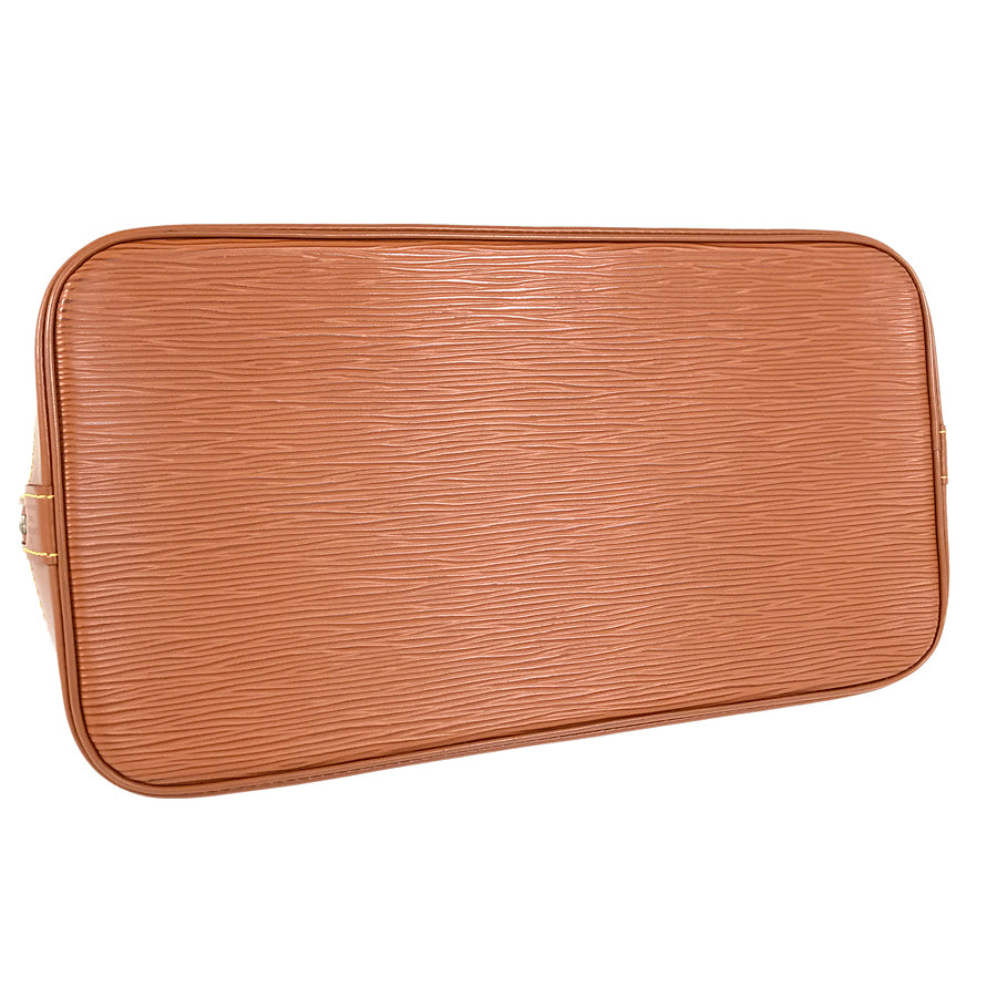 LO-LV bags 5369