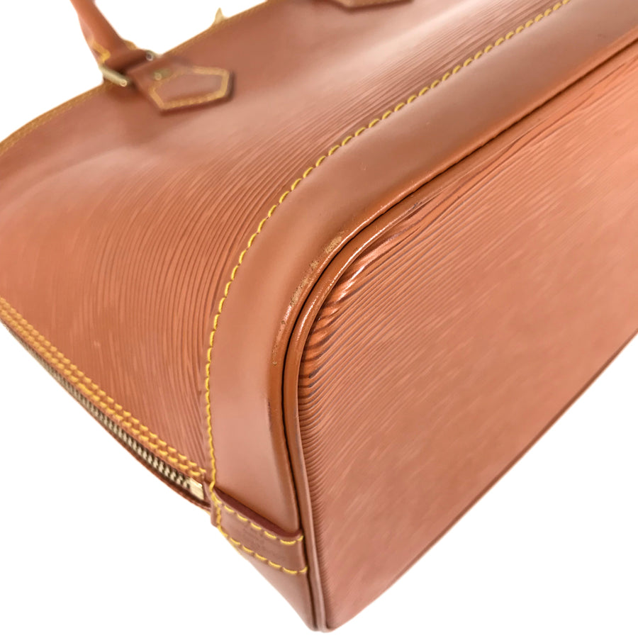 LO-LV bags 5369