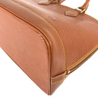 LO-LV bags 5369