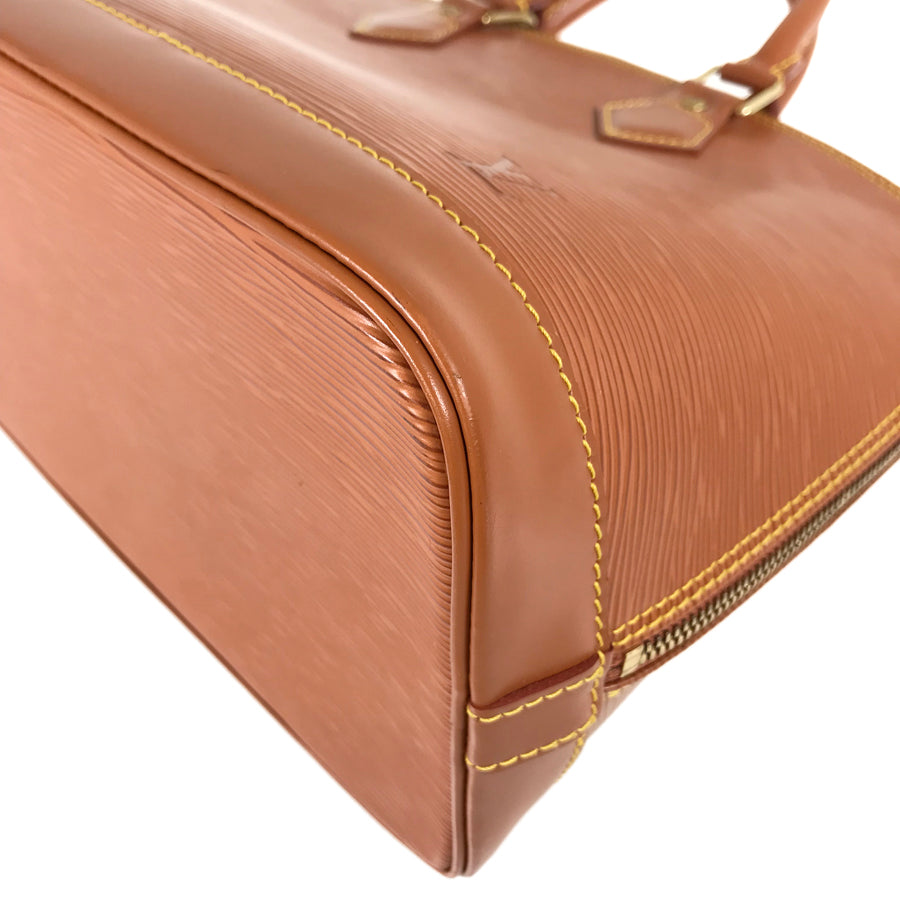 LO-LV bags 5369