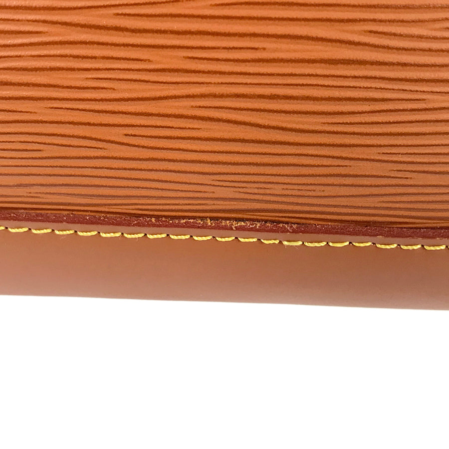 LO-LV bags 5369
