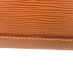 LO-LV bags 5369