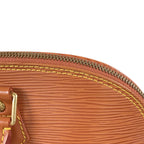 LO-LV bags 5369