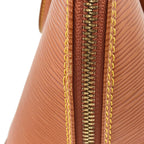LO-LV bags 5369