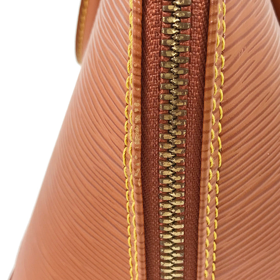 LO-LV bags 5369