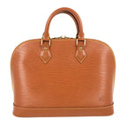 LO-LV bags 5369