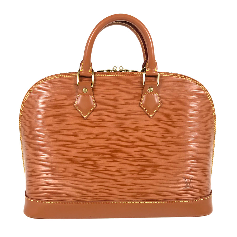 LO-LV bags 5369
