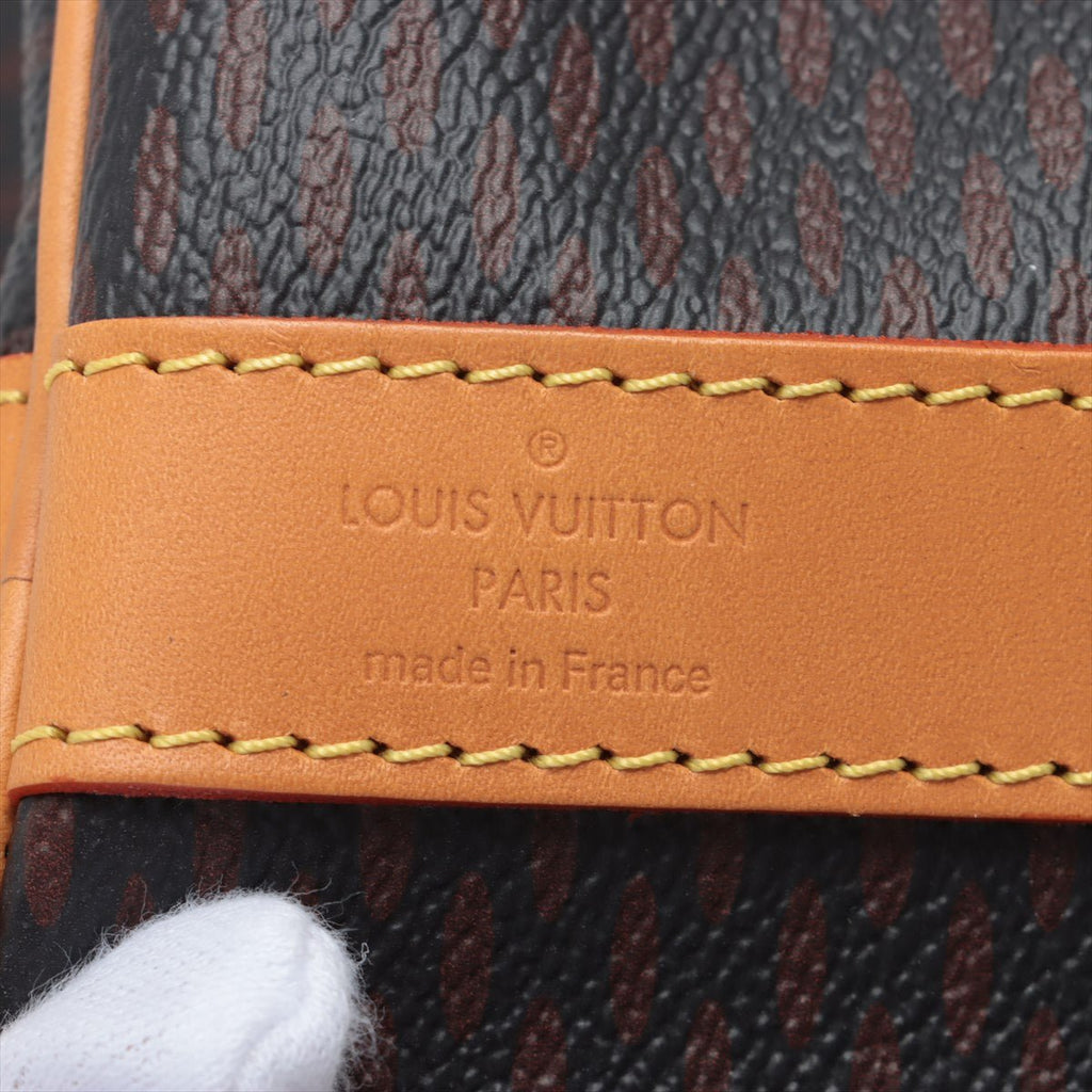 LO-LV bags 2982
