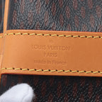 LO-LV bags 2982