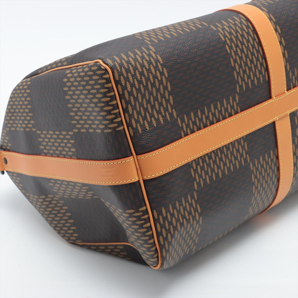 LO-LV bags 2982