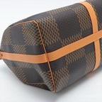LO-LV bags 2982
