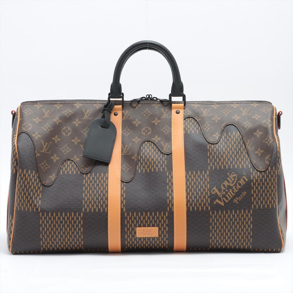LO-LV bags 2982