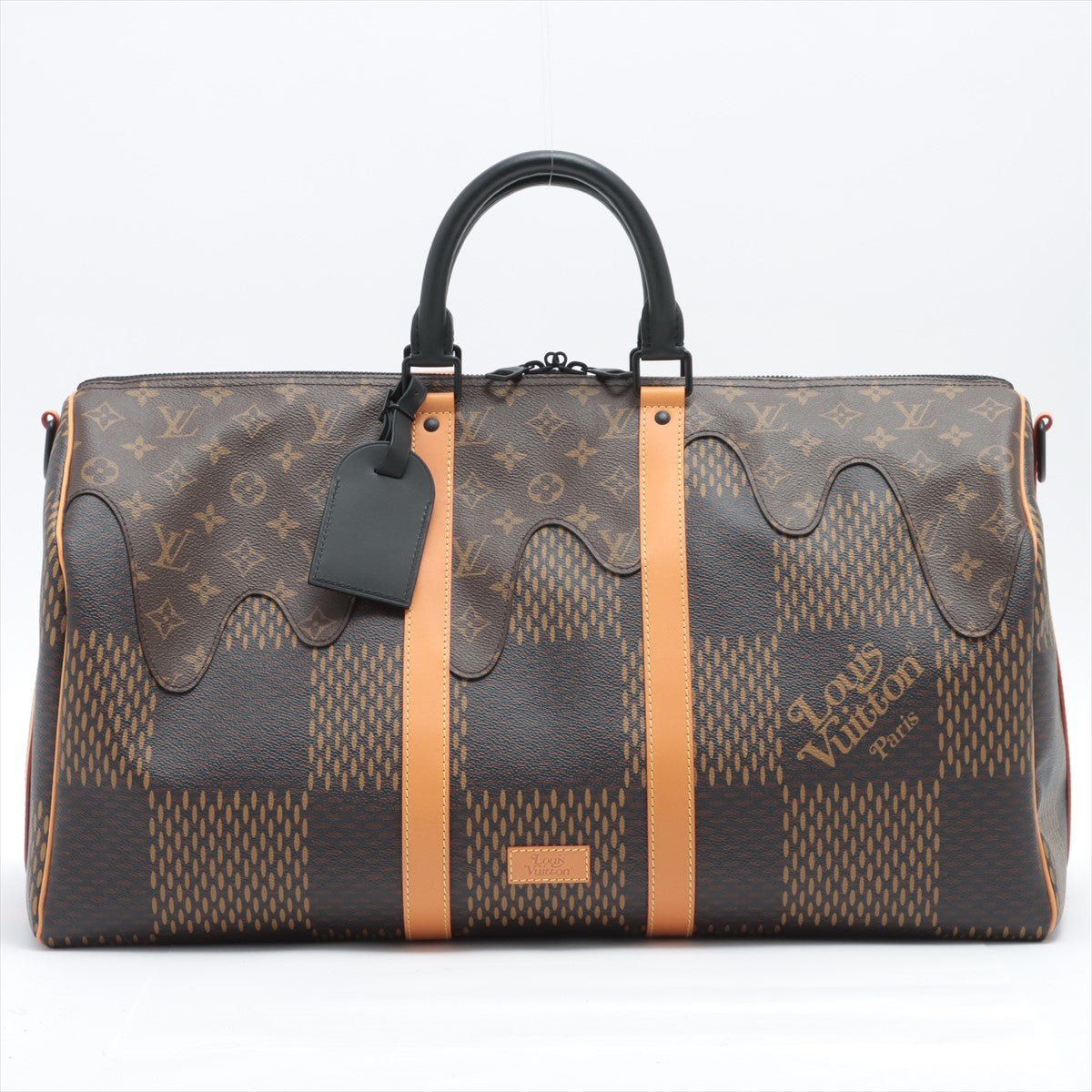 LO-LV bags 2982