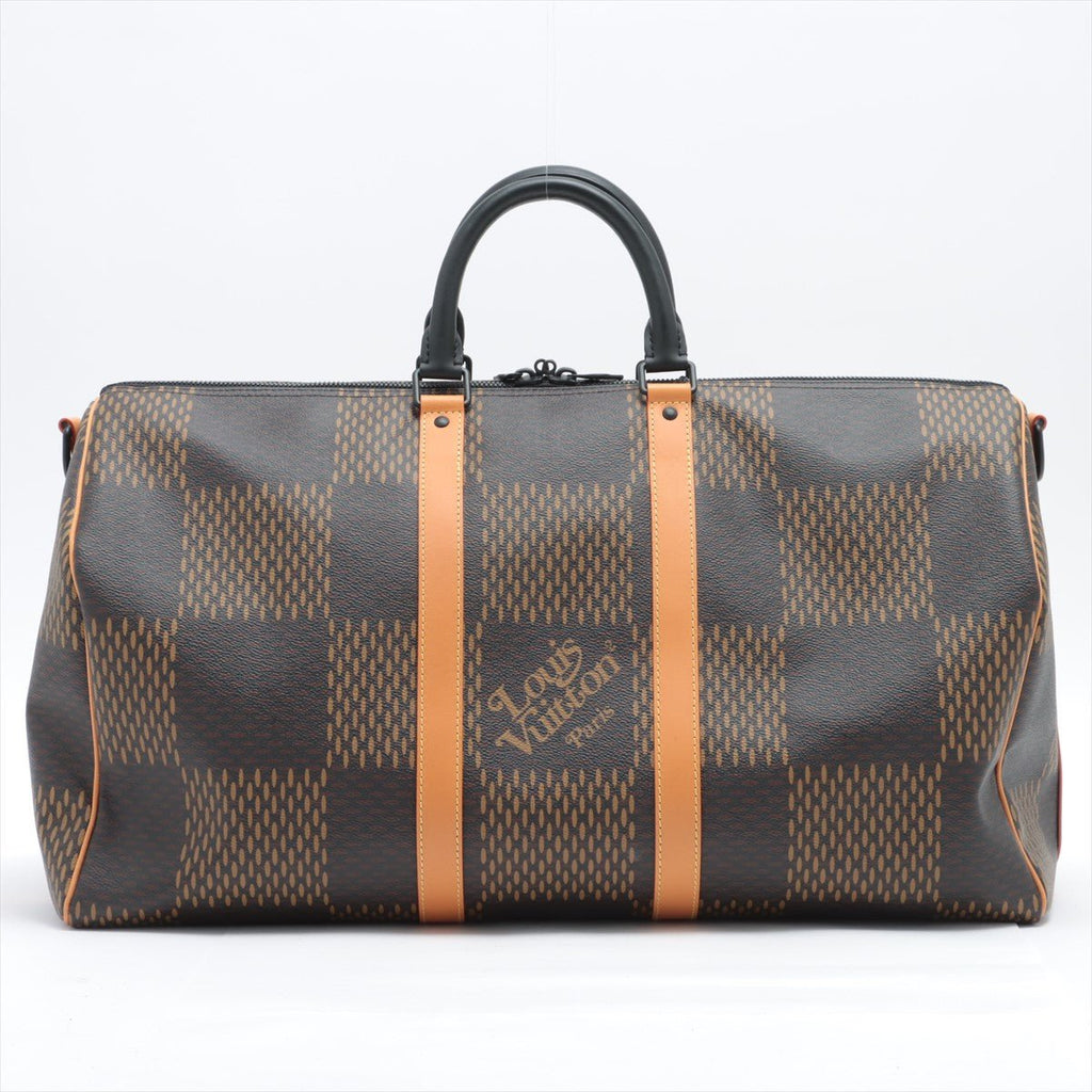 LO-LV bags 2982