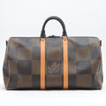 LO-LV bags 2982