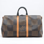 LO-LV bags 2982