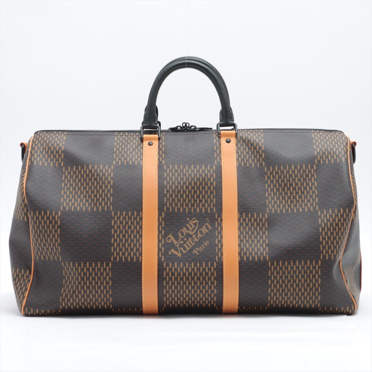 LO-LV bags 2982