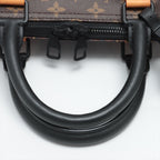LO-LV bags 2982