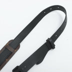LO-LV bags 2982
