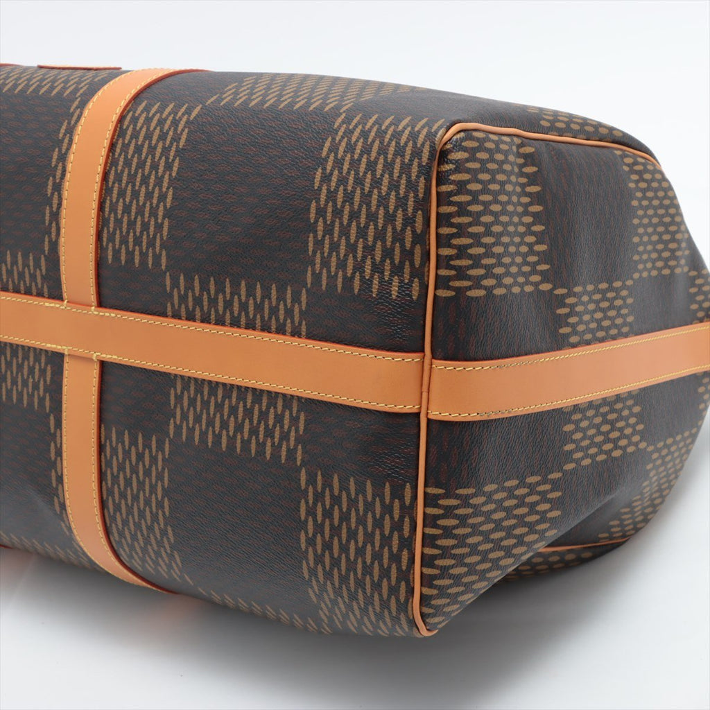 LO-LV bags 2982